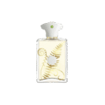 Amouage Bracken Man VINTAGE