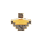 Afnan Ornament Pour Femme