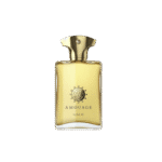 Amouage Gold Man