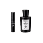 ACQUA DI PARMA COLONIA ESSENZA 100edc+12EDC
