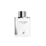 Afnan Pure Musk