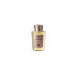 Acqua di Parma Colonia Intensa