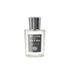 Acqua di Parma Colonia Pura