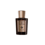 Acqua di Parma Colonia Sandalo