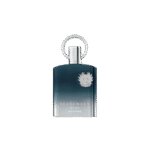 Afnan Supremacy Incense(AMOUAGE INTERLUDE)