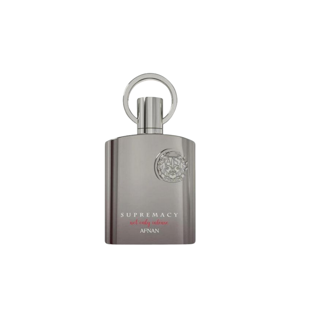 Untitled-image-22-1.png Afnan Supremacy Not Only Intense(HACIVAT) - Image 1