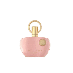 Afnan Supremacy Pink