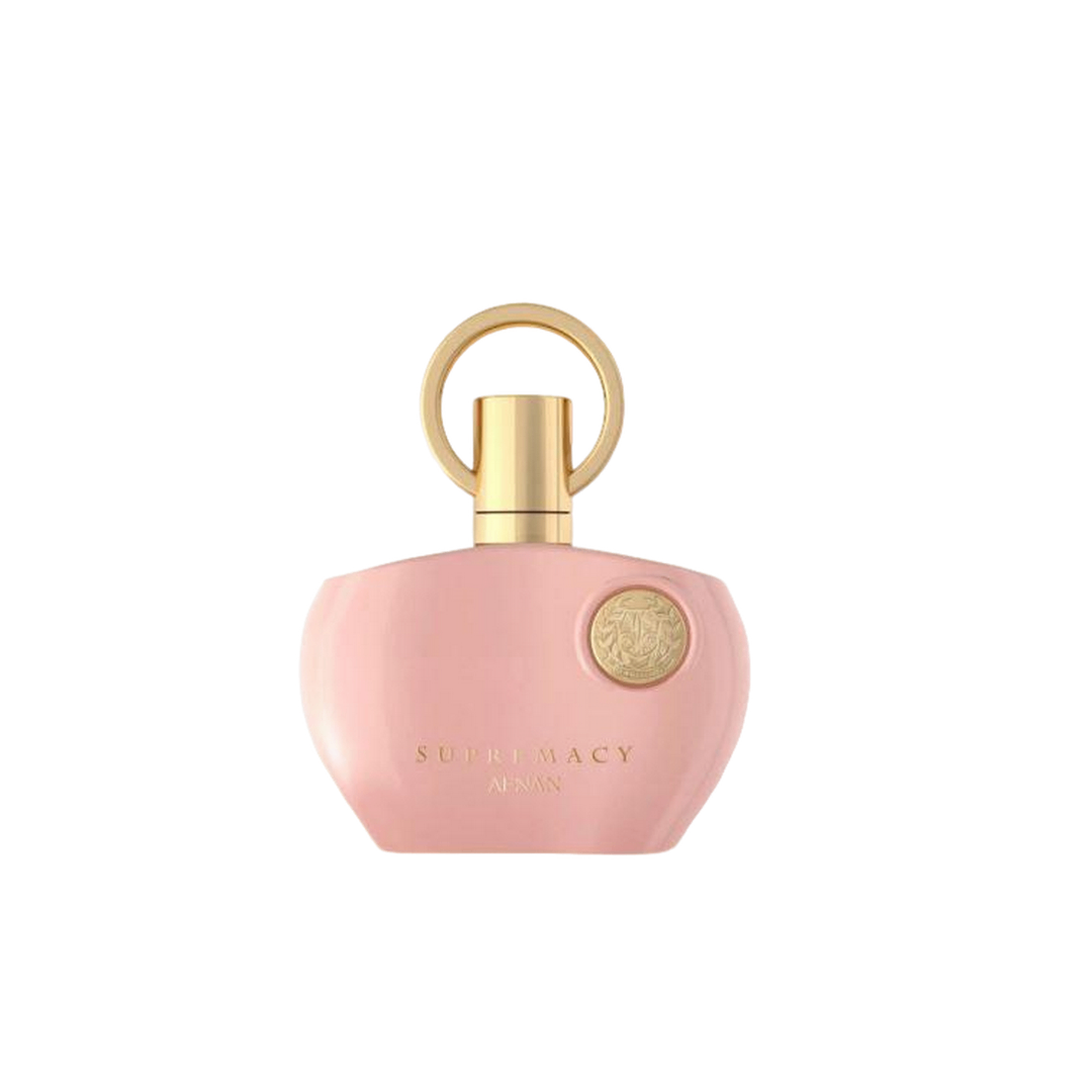 Untitled-image-23-1.png Afnan Supremacy Pink - Image 1