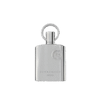 Afnan Supremacy Silver