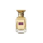 Afnan Violet Bouquet(BACCARAT ROUGE)