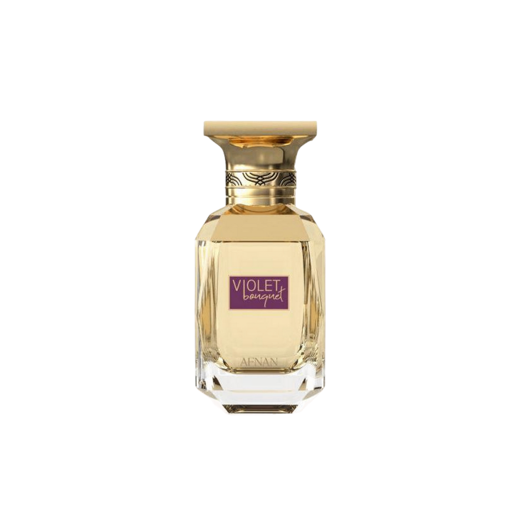 Untitled-image-28-1.png Afnan Violet Bouquet(BACCARAT ROUGE) - Image 1