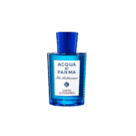 Acqua di parma Mirto di Panarea