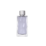Abercrombie & Fitch First Instict 100EDT+200SG