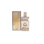 Ajmal Evoke Gold for Her