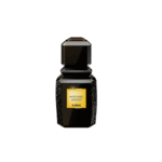 Ajmal Incense Wood