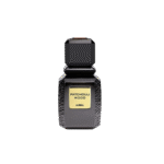 Ajmal Patchouli Wood