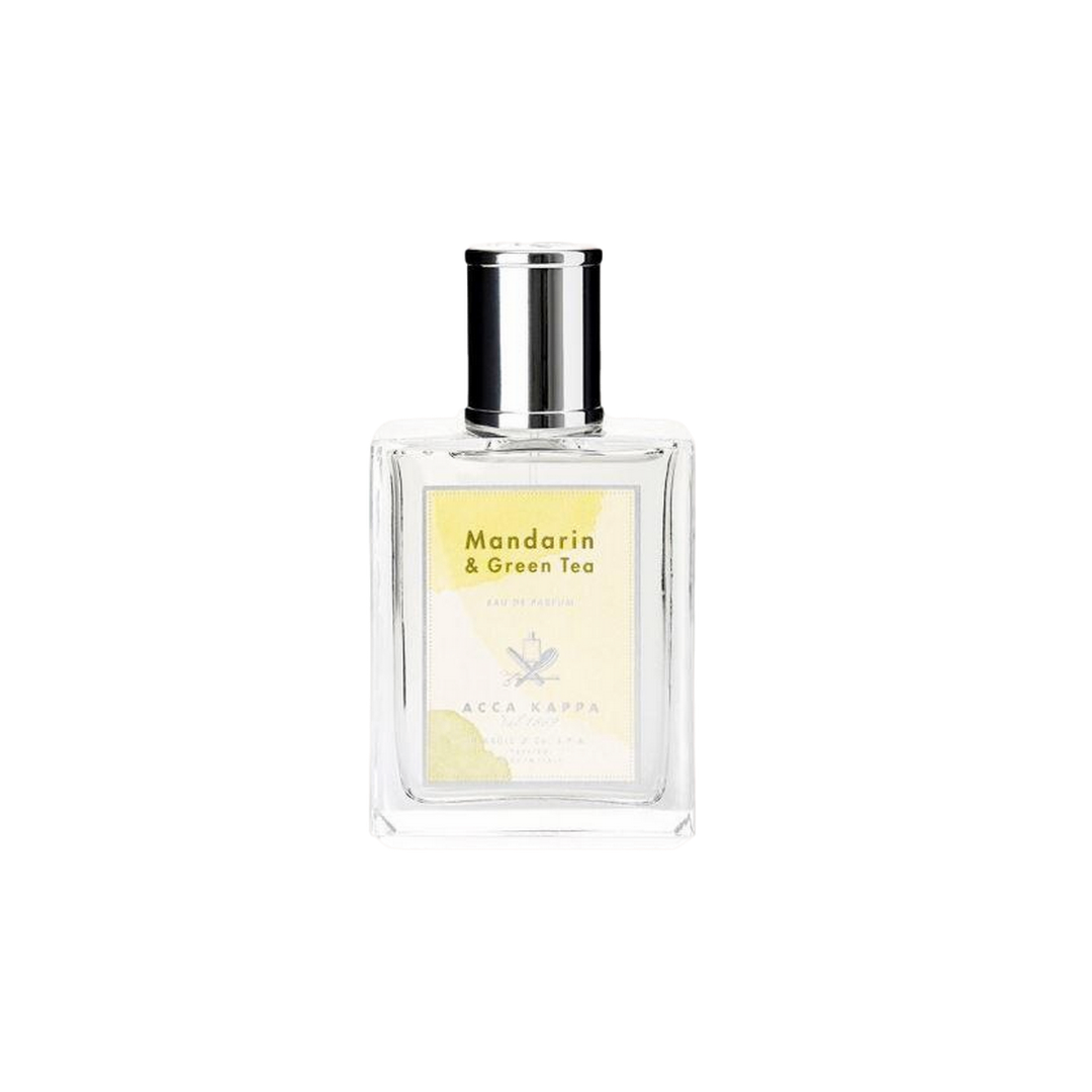 Untitled-image-4.png Acca Kappa Mandarin & Green Tea - Image 1