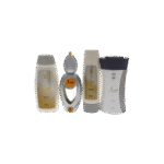 Ajmal WISAL 50ml Gift Set