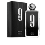 Afnan 9PM EDP