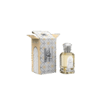 Al Fares Musk Abiyedh