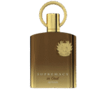 Afnan Supremacy in Oud Extrait