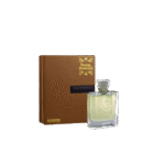 Al Haramain Amazing Mukhallath