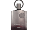 Afnan Supremacy Not Only Intense Extrait
