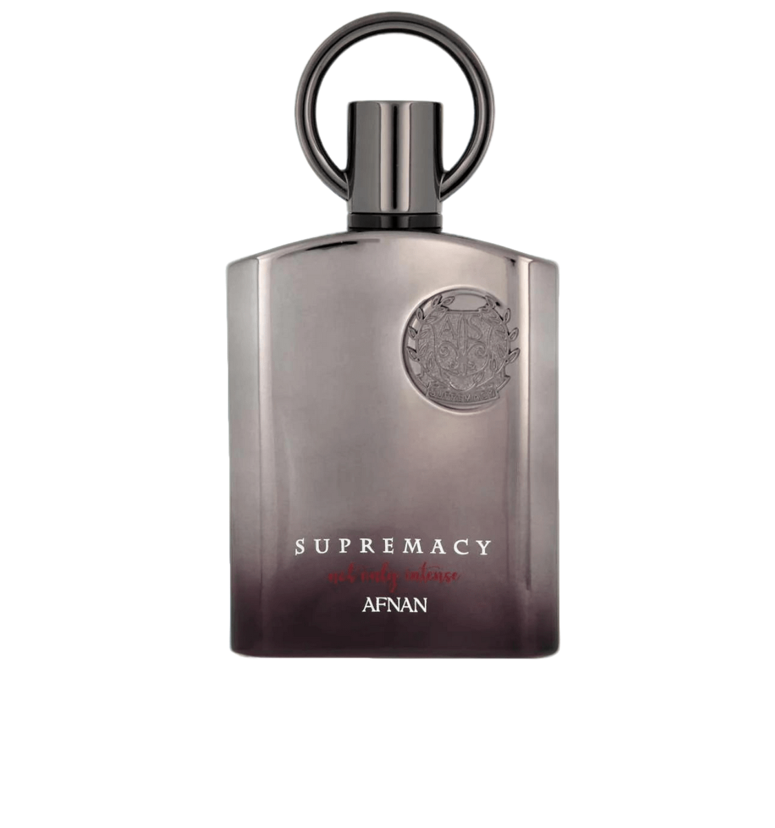 Untitled-image-44.png Afnan Supremacy Not Only Intense Extrait - Image 1