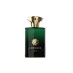 Amouage Epic Man