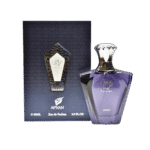 Afnan Turathi Blue EDP