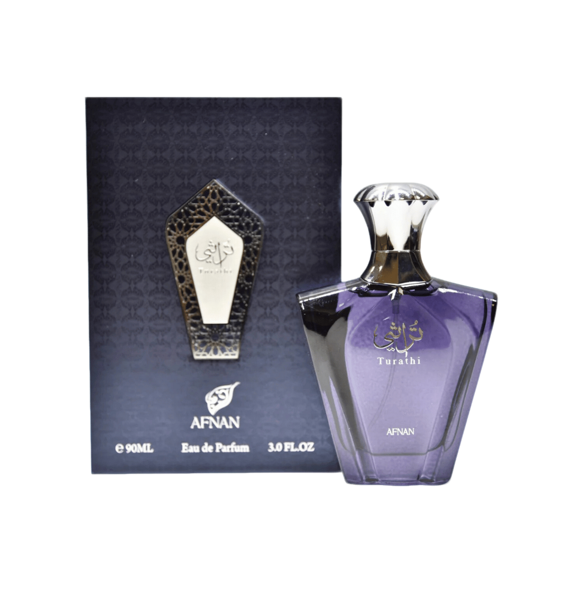 Untitled-image-48.png Afnan Turathi Blue EDP - Image 1