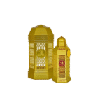 Al Haramain GOLDEN OUD