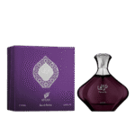 Afnan Turathi Purple EDP