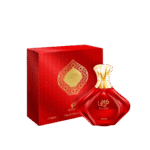 Afnan Turathi Red EDP