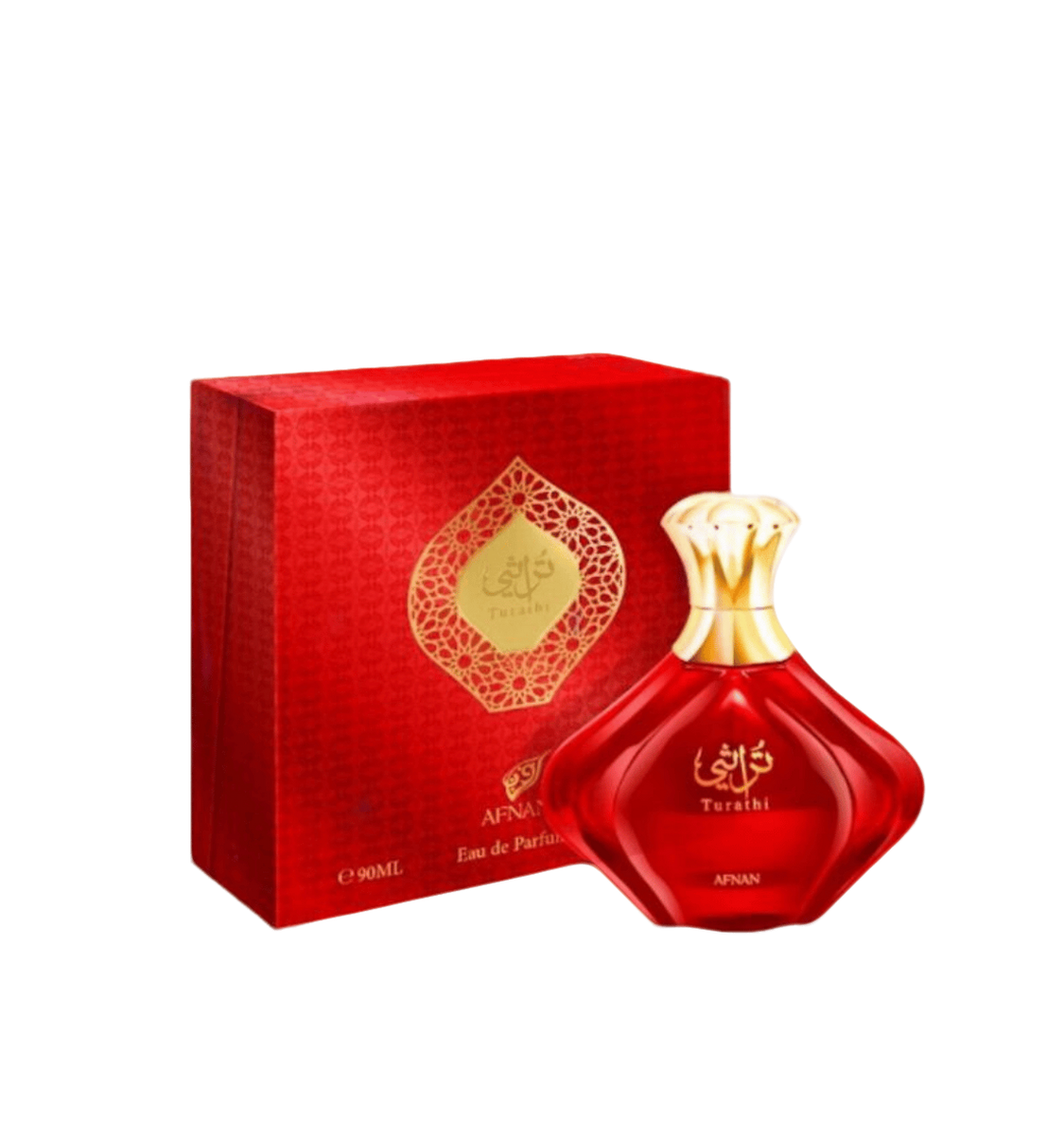 Untitled-image-51.png Afnan Turathi Red EDP - Image 1