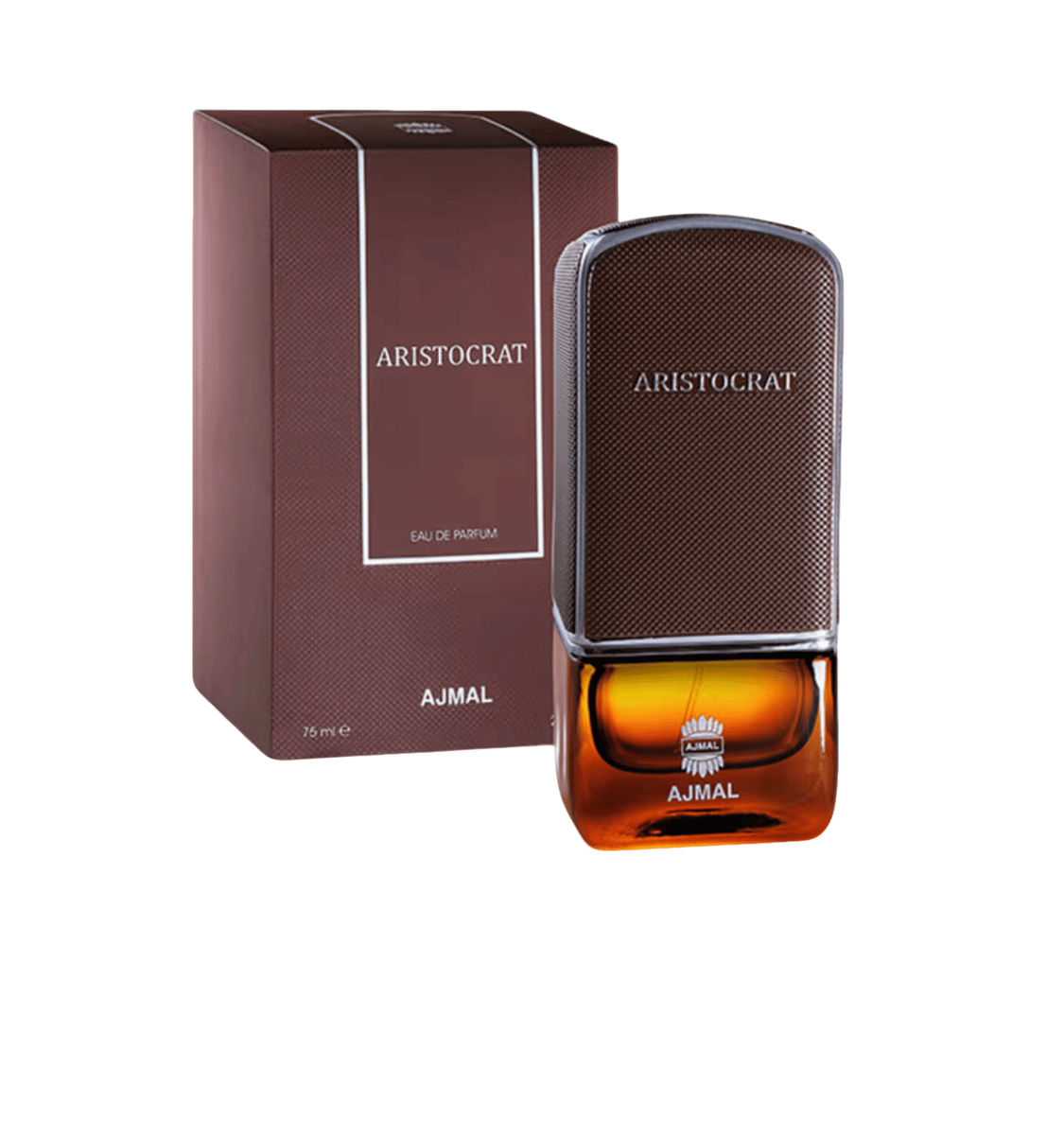 Untitled-image-53.png Ajmal Aristocrat for Men - Image 1