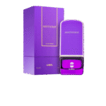 Ajmal Aristocrat for Her