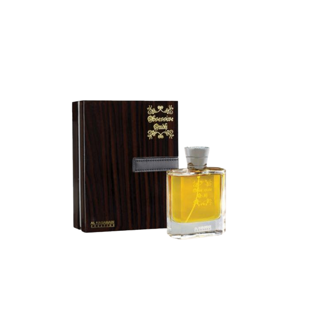 Untitled-image-55-1.png Al Haramain Obsessive Oudh - Image 1