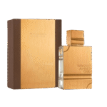 Al Haramain Amber Oud Gold Edition