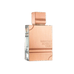 Al Haramain Amber Oud