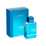Al Haramain Amber Oud Aqua Dubai Extrait (LV Imagination)