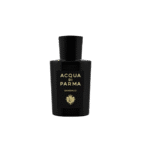 Acqua di Parma Sandalo Eau de Parfum