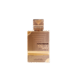 Al Haramain Amber Oud Extreme Gold Edition
