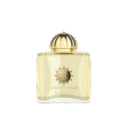 Amouage Beloved Woman