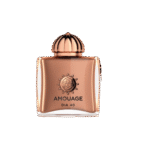 Amouage Dia 40 Woman