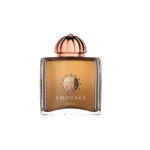 Amouage Dia Woman