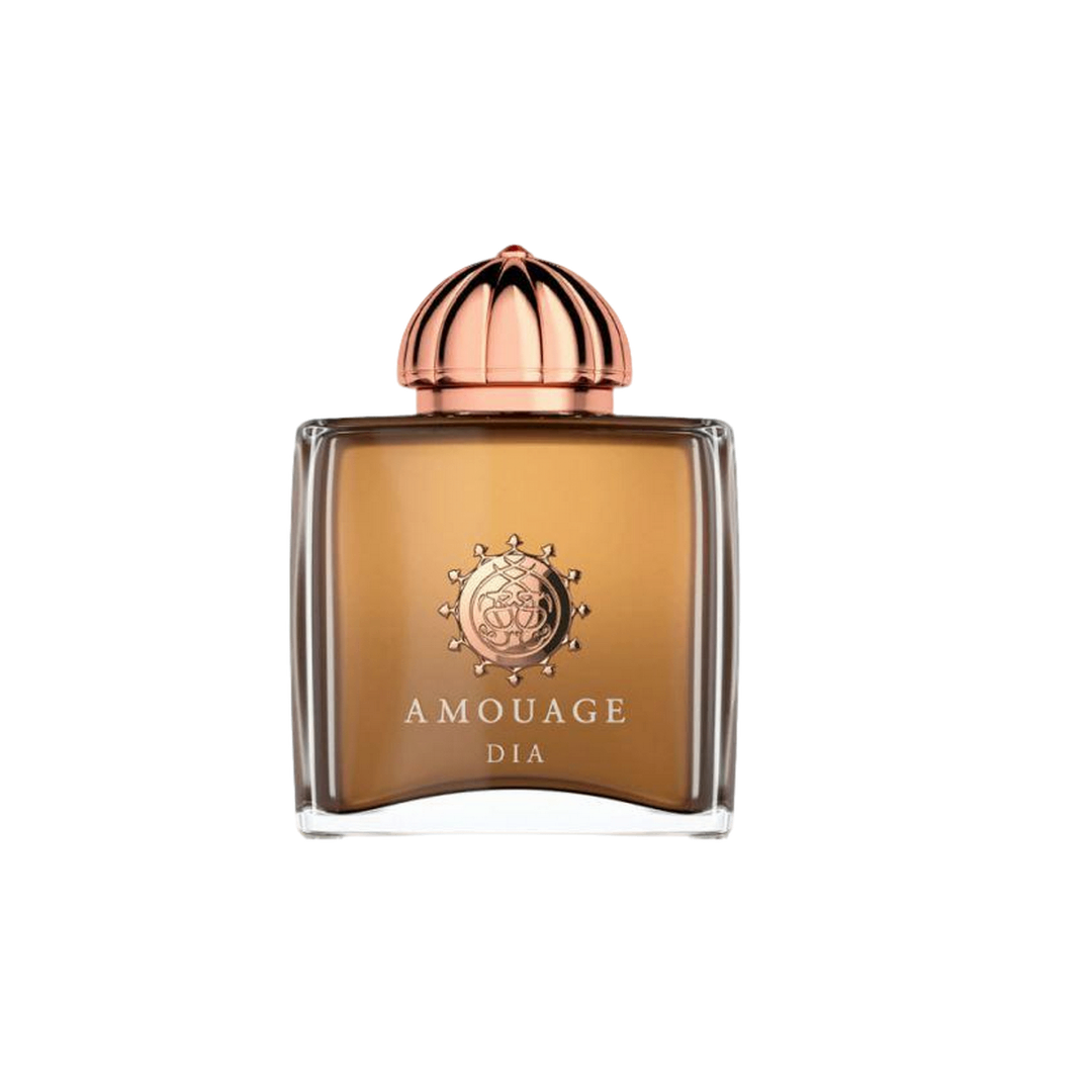 Untitled-image-64-1.png Amouage Dia Woman - Image 1