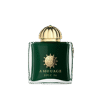 Amouage Epic 56 Woman