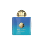Amouage Figment Woman