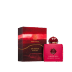 Amouage Crimson Rocks